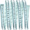 Paulmann No. 70671 MaxLED 1000 Stripe Basisset 1,5m Tageslichtweiß beschichtet Bild 2