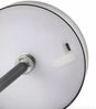 LED Tischleuchte AMPEHA von Light & Living Ø13x47 cm Lampe Schwarz Bild 5