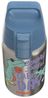 Sigg Trinkflasche Sigg Kinder Trinkflasche Shield ONE Kids 0,5 Liter, tolle Kindertrinkflasche mit schönen Motiven Bild 3