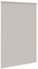 vidaXL Duschrollo 150x240 cm Stoffbreite 146 cm 4014874 Bild 4