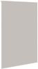 vidaXL Duschrollo 150x240 cm Stoffbreite 146 cm 4014874 Bild 3