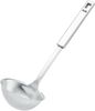 Fissler Schöpflöffel Original-Profi Collection®, Edelstahl 18/10,spülmaschinengeeignet Bild 2
