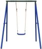 vidaXL Schaukel-Set mit Schaukelsitz 3283577 Bild 3
