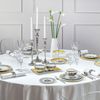 Villeroy & Boch Grand Royal Longdrinkglas 300 ml 2er Set Bild 2