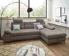 Ecksofa Altona von ED Exciting Design mit Schlaffunktion und Bettkasten – Stilvoll und Funktional Bild 4