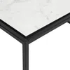 COCO MAISON Stand up Beistelltisch 60x60 cm Bild 2
