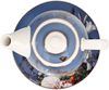 Goebel / Jan Davidsz de Heem - Sommerblumen,Tea for One,Sommerblumen,15,5cm x 15,5cm x 15,5cm / New Bone China / 15,5cm x 15,5cm x 15,5cm Bild 5