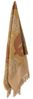 Wohndecke Bloomingville Decke LARK Gelb 130x160 cm, Bloomingville Bild 3