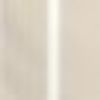 Satin-Bettwäsche 135 x 200 cm Beige / modernclassic, Baumwolle, Beige Bild 2