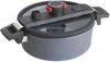 Woll Diamond Active Lite Bratentopf Gartopf 24 cm Bild 1