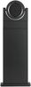 Paulmann No. 94407 Outdoor Pollerleuchte Swivea Anthrazit IP44 360° beweglich 8W Bild 5