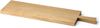 Continenta GmbH Schneidebrett, Eiche 69 x 23 x 2 cm 4104 Bild 2