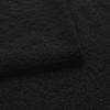 AX LIVING Boxspringbett Ankarra 140x200 cm Schwarz Bett mit Stauraum Bild 5