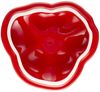 Auflaufform, Keramik Bild 2