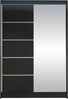 _ProductVariantImage_1bilg_102