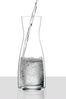 SPIEGELAU 9001088 CLASSIC BAR Karaffe 1,0 Liter Bild 4