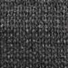 vidaXL Balkonsichtschutz HDPE 90x400 cm Anthrazit 42314 Bild 2
