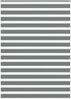 _ProductVariantImage_1bilg_102