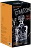 Nachtmann Whiskykaraffe Punk. ca. 750 ml Bild 3