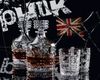 Nachtmann Whiskykaraffe Punk. ca. 750 ml Bild 4