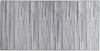 vidaXL Outdoor-Teppich ARAKIL Grau 160x230 cm PP 310438 Bild 3