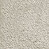 Ecksofa Cotere Premium mit Schlaffunktion und Bettkasten (Farbe: Abriamo 03, Seite: Rechts) Bild 5