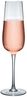 Villeroy & Boch Rose Garden Sektkelch 120 ml 4er Set Bild 3