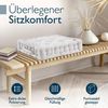 _ProductVariantImage_1bilg_102