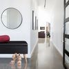 Relaxdays Sitzbank mit Stauraum Bild 3