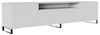 ALTDECOR Lowboard ELIO-S (TV-Schrank, TV Möbel, TV Cabinet, Fernsehtisch bodenstehend 200cm), Fernseher schrank, TV Kommode, TV Tisch, TV Sideboard, TV Boar Bild 4