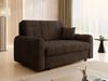 Schlafsofa Viva Moon III (Farbe: Lumo 40) Bild 2