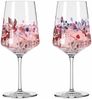 Ritzenhoff 6011002 Aperitifglas-Set F23 SOMMERSONETT Carolin Oliveira 2023 Bild 2