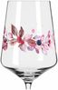 Ritzenhoff 6011002 Aperitifglas-Set F23 SOMMERSONETT Carolin Oliveira 2023 Bild 5