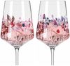 Ritzenhoff 6011002 Aperitifglas-Set F23 SOMMERSONETT Carolin Oliveira 2023 Bild 3