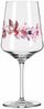 Ritzenhoff 6011002 Aperitifglas-Set F23 SOMMERSONETT Carolin Oliveira 2023 Bild 4