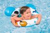 Disney Junior® Schwimmring Mickey Maus 74 x 76 cm Bild 4