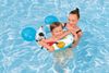 Disney Junior® Schwimmring Mickey Maus 74 x 76 cm Bild 2