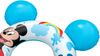 Disney Junior® Schwimmring Mickey Maus 74 x 76 cm Bild 5