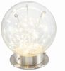 Nino Lights LED Tischleuchte 1flg LIGHTS 54152006 Bild 1