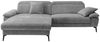Sofa Cancelli Benformato Peso Relaxfunktion Bild 4