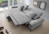 Sofa Cancelli Benformato Peso Relaxfunktion Bild 2