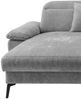 Sofa Cancelli Benformato Peso Relaxfunktion Bild 5