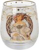 Goebel Artis Orbis Alphonse Mucha Alphonse Mucha - Träumerei 67062861 Bild 2