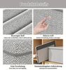 Coonoor Aufbewahrungsbox Faltbare Aufbewahrungsbox mit Deckel, Kleiderspeicherbox, große Aufbewahrungsbox, Kleiderschrank-Aufbewahrungsbox Bild 3
