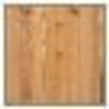 Home affaire Massivholzbett Konrad, hohe Belastbarkeit! FSC® zertifiziertes Massivholz (Breite/Belastbarkeit 180cm/220 KG, 140cm/180 KG), aus massivem Kiefernholz, FSC®-zertifiziert, INKLUSIVE Rollrost Bild 3