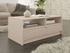 Couchtisch Tireno 1SZ (Farbe: Sandbeige) Bild 3
