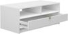 Couchtisch Tireno 1SZ (Farbe: Sandbeige) Bild 4