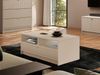 Couchtisch Tireno 1SZ (Farbe: Sandbeige) Bild 2