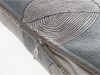Rohleder Kissenhülle Zen Garden Kimono River (60x35 cm) 00021-0060-060035-01 Bild 2