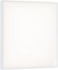 Paulmann No. 79821 LED Panel Velora 295x295 mm 17W Weiß 3-Stufen-dimmbar Bild 5